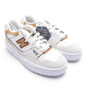 Sneaker New Balance Mehrfarbig 36 EUR - Imagen 1 de 3