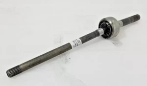 Fit For Suzuki Samurai 85-95 Front Axle Shaft Passenger Side 44101M83311 / OEM - Picture 1 of 9