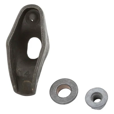 Genuine ACDelco For Oldsmobile Cutlass Ciera 1993-1996 Rocker Arm | 1 Packaging - Image 1 of 4