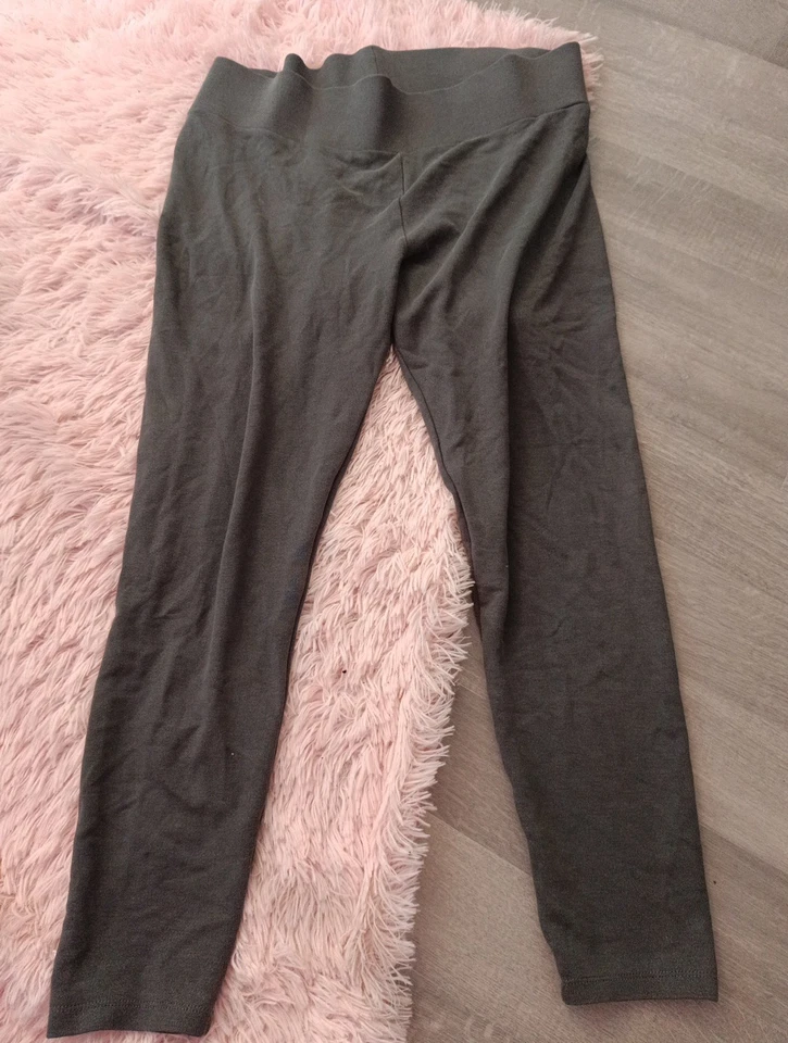 Leggings Größe 48/50 - Bild 1 von 1