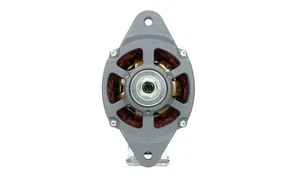 Wilson Automobile Alternator 24 Volt 8040 Gram For Daewoo 50A 90013157 - Picture 1 of 6