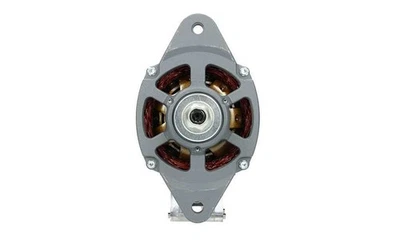 Wilson Automobile Alternator 24 Volt 8040 Gram For Daewoo 50A 90013157 - Image 1 of 4