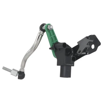 Sensore altezza anteriore destro sensore livello for Audi A4 B8 A5Cabriolet 8K0941286H - Immagine 1 di 4