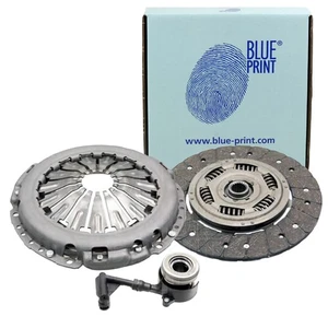 BLUE PRINT Kupplung-Satz Apto para Ford C-Max Focus Grand Mondeo Transit - Imagen 1 de 2