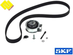SKF VKMA01018  Timing Belt Set (Without Water Pump)OE :06B198119A ,CT909K4 ,198 - Picture 1 of 4