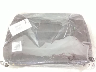 Maletín delgado Dell Pro EcoLoop para laptops Pro 15/16 - DELL-CC5624S Foto 1 de 3