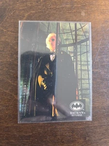 1992 Batman Returns #55 - Picture 1 of 2