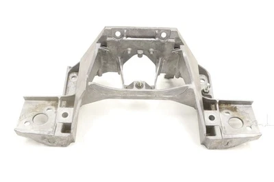 Polaris Sportsman 850 20 Bulkhead 5633745 52505 Foto 1 de 4