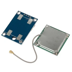 GPS Module NEO-6M 3V-5V Alimentation Électrique / Universel À Antenne for - Picture 1 of 12