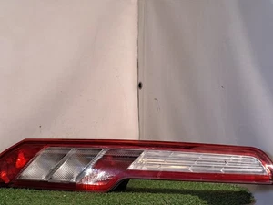 STOP FANALE POSTERIORE SINISTRO PER FORD Transit Serie BK2113405AH DRF5 (14>) - Foto 1 di 6
