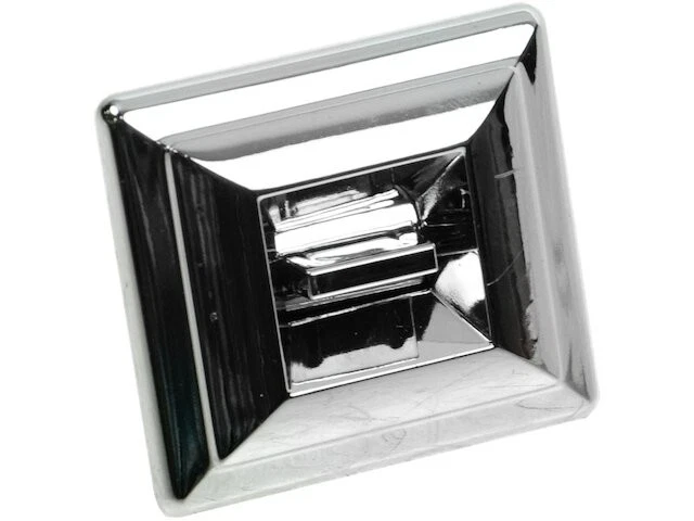Interruptor de ventana delantero derecho para Pontiac Bonneville NS413HN 1978-1979 Foto 1 de 1
