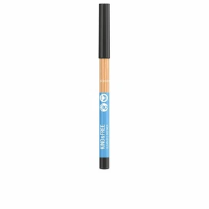 Lápiz de Ojos Rimmel London Kind & Free Nº 001 Pitch 1,1 g - Imagen 1 de 1