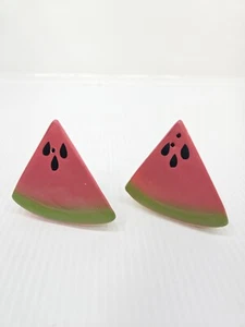 Watermelon Bites Salz und Pfefferstreuer - Bild 1 von 4