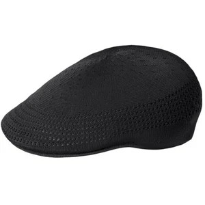 Kangol Tropic 507 Ventair - Picture 1 of 17
