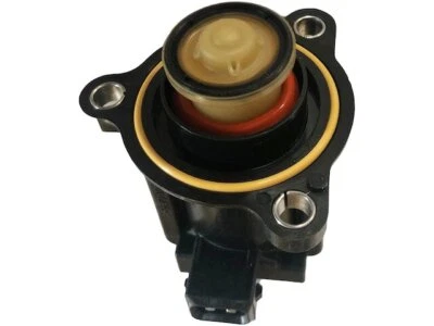 Válvula de corte turbocompresor para BMW 435i xDrive Gran Coupé 2015-2016 46BTBR Foto 1 de 2