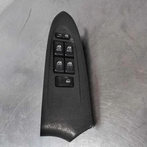 Door Switch Front TRAILBLAZER 02 03 04 - Picture 1 of 2