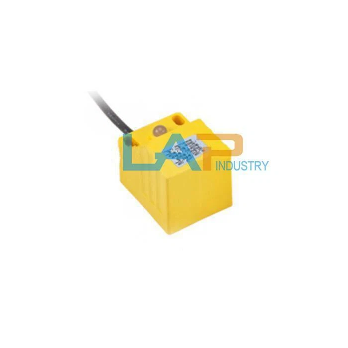 1PCS New For RC Proximity Switch RA-1805NC RA 1805NC - Image 1 of 1