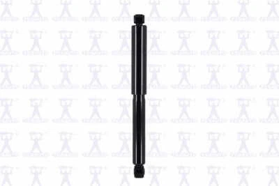 Suspension Shock Absorber FCS 342492 fits 00-04 Mitsubishi Montero Sport - Imagem 1 de 4