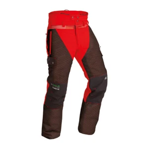 Pfanner Nachsuchehose Jagdhose Waldhose Größen S- XL KlimaAIR 804332 NEU - Bild 1 von 10