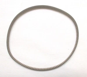 Ricoh Aficio SPC242SF - Duplex Antriebsriemen, S2M 280, Original! - Bild 1 von 4