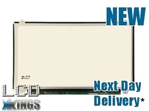 PANTALLA PORTÁTIL SONY VAIO SVE151E11M 15.6 - Imagen 1 de 2