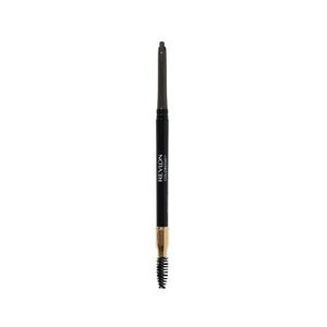 Revlon ColorStay Eyebrow Pencil with Spoolie Brush Waterproof Longwearing Ang... - Picture 1 of 7