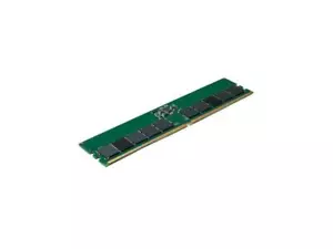 Kingston 8GB ECC Registered DDR4 2666 (PC4 21300) Server Memory Model KSM26RS8/8 - Picture 1 of 2