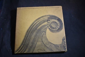 1968 Maryland Queen Anne & Chippendale Furniture of the 18th Century HCDJ - Foto 1 di 11