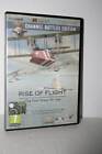 RISE OF FLIGHT THE FIRST GREAT AIR WAR USATO OTTIMO PC DVD VER USA MG1 54952