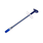 Dental Endo Irrigation Needle Syringe Tips Disposable Irrigator Tip 0.25/0.35mm