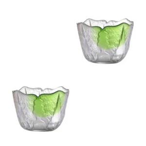 Einmachglas Aus Japanischer Gurkenhersteller Kimchi-Einlegetopf - Bild 1 von 12