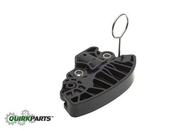Jeep Dodge Chrysler Ram 2009-2026 motor tensor de cadena de distribución Mopar 53022115ah Foto 1 de 4