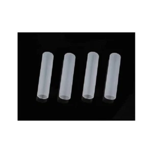 Arrowmax silicone per manici 18 mm AM-199021 - Picture 1 of 2