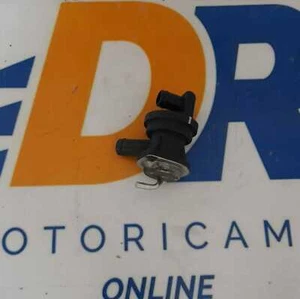 VALVOLA ARIA SECONDARIA HONDA FORESIGHT 250 1998 1999 2000 2001 2002 2003 2004 - Imagen 1 de 1