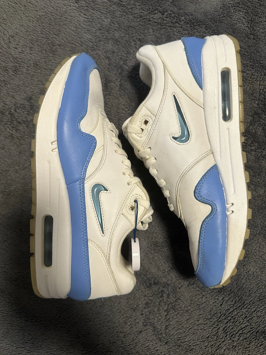 Nike Air Max 1 Premium SC Sneakers for Men for Sale | Authenticity
