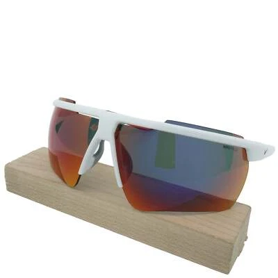 [CW1287-101] Gafas de sol Nike parabrisas 20 para hombre Foto 1 de 4