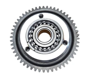 Access 250 300 Shade 420 Starter Freewheel Starter Clutch One Way - Picture 1 of 2