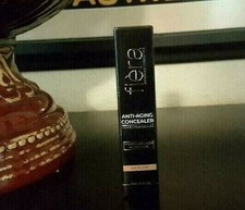 celeste luxury concealer
