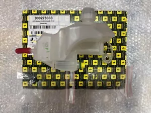 TANQUE DE ACEITE FERRARI FF, LUXSO, PTU, P/N 278333 - Imagen 1 de 5