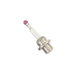 4mm Ruby Ball Styli,Ceramic Stem,Short Probe Tip for HAIMER 3D-Sensor 80.362.00 - Picture 1 of 6