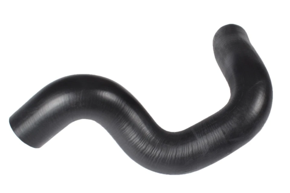 Manguera de refrigerante de radiador inferior GOODYEAR 61416 Foto 1 de 3