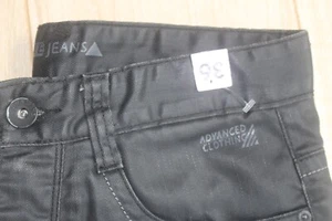 Male bonob Trousers size 36 Europe Premium Quality BNE jeans from Paris - Picture 1 of 11