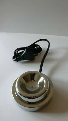 Philips Sonicare DiamondClean Ladestation CP0468 für Glas