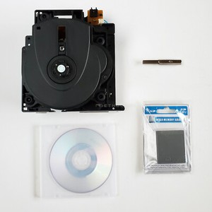 y herramientas para Nintendo GameCube | online en eBay