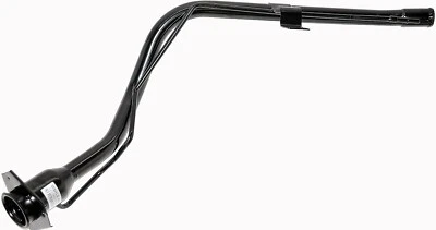 Cuello de llenado del tanque de combustible para Chevrolet Impala 06-16 2,5 L 574-019 3,9 L 25839760 Foto 1 de 4