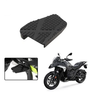 Extensión de pie extensor de pedal de palanca de freno trasero apta para BMW R1300GS 2023- - Imagen 1 de 8