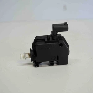 BMW 3 Touring F31 Altre Centraline 7270792 2.0 Diesel 135kw 2013 4193946 - Foto 1 di 4