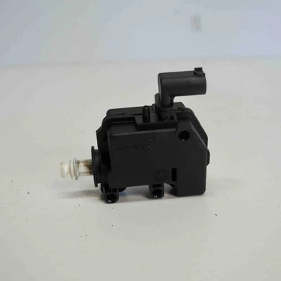 BMW 3 Touring F31 Altre Centraline 7270792 2.0 Diesel 135kw 2013 4193946 - Immagine 1 di 4