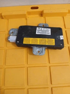 2004 BMW Door Control Module #34824861203L - Picture 1 of 3