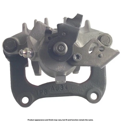 For Volkswagen Cabrio 1999 2000 2001 2002 Cardone Rear Right Brake Caliper DAC - Изображение 1 из 4